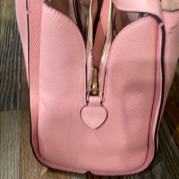 NWT Kate SPade - Picture 2 of 4